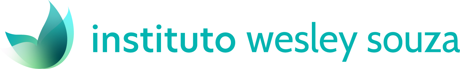 INSTITUTO WESLEY SOUZA